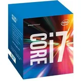 Intel Core i7-6700 3,40 GHz Tray (CM8066201920103)