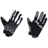 XLC Langfingerhandschuh MTB