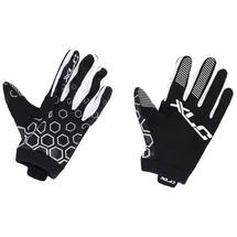XLC Langfingerhandschuh MTB