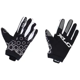 XLC Langfingerhandschuh MTB