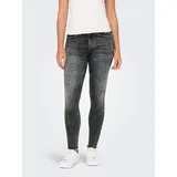 Only grau M/30