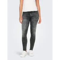 Only grau M/30