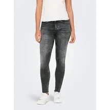 Only grau M/30