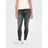 Only grau M/30