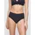 Triumph Maxislip Amourette Charm Blau 40
