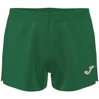 Joma Kurzer Rekord II Grün XXS