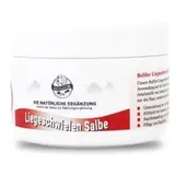 Bellfor Liegeschwielen Salbe natürlich Hunde 30 ml