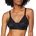 Triumph Sport-BH Schwarz Black Gr 95D