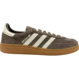 adidas Handball Spezial Herren Beige/Braun 48