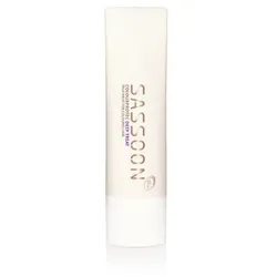 Sassoon Illuminating Restore 170ml
