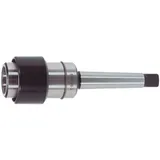 FAHRION Schnellwechselfutter SF34 MK3