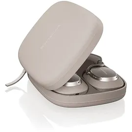 Bowers & Wilkins Px8 S2 Warm Stone