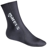Mares Flex 30 Ultrastretch Socken - Gr. XL/XXL
