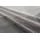 BIERBAUM Carla geometrisch Silber 135 x 200 cm + 40 x 80 cm