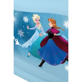 Samsonite Dream2Go 4-Rollen Cabin 38 cm / 30 l blau