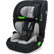 Osann Flux Plus i-Size Grey Melange