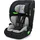 Osann Flux Plus i-Size Grey Melange