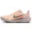 Pegasus 41 Orange Silber 42
