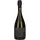 prapian Prosecco DOCG Extra Dry 0,75 l