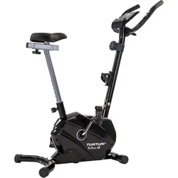 Heimtrainer - FitCycle 20 - Fitnessfahrrad mit 8 Widerstandsstufen EINHEITSGRÖSSE