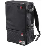 Abu Garcia Backpack