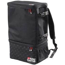 Abu Garcia Backpack
