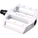 NC-17 STD Zero Pro Weiß