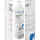 gastro star Edelstahlreiniger Spray 400 ml