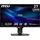 MSI MAG 274UPDF E16M 27"