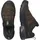 Salomon X Ultra 360 Leather Gore-Tex Herren Dark Earth/Delicioso/Sharkskin 41 1/3