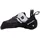 Evolv Phantom LV - Kletterschuhe - 6 - black/white