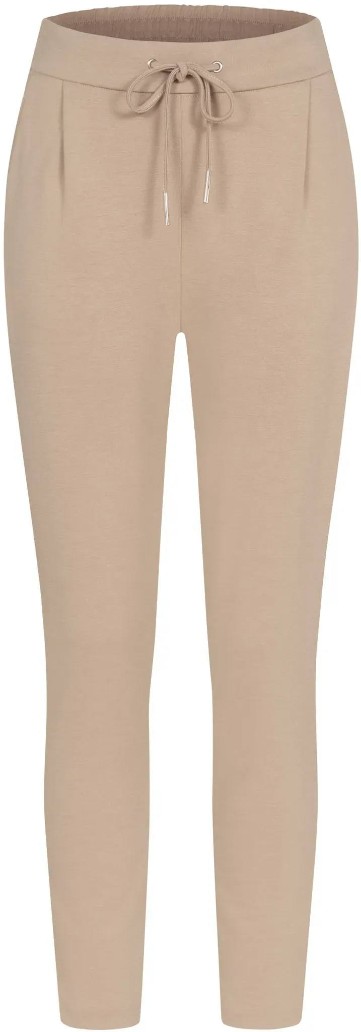 Stoffhose CLOUD 5IVE 