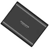 Maxone Externe Festplatte 1 TB USB 3.0 Grey