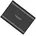 Externe Festplatte 1 TB