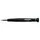 bernstein tools for electronics 4-380-23 Uhrmacher-Schraubendreher Klingenbreite: 2.3 mm