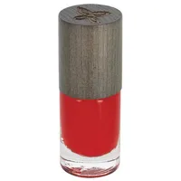 Boho Nail Polish - 16 Nomade