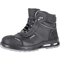 ELTEN REACTION XXT Pro RFID Mid ESD S3 41