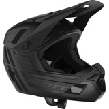 Scott Nero Plus Mips Downhill Helmet Schwarz L