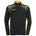 GOAL schwarz/limonengelb 152