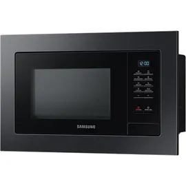 Samsung MG23A7013CA Schwarz