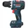 Bosch GSR 18V-90 C inkl. 1 x 5,0 Ah + Ladegerät + L-Boxx