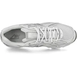 New Balance 740v2 Weiß/Silber 37