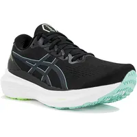 Asics Gel-Kayano 30 Damen Laufschuhe Damen déstockage - Noir - 36