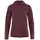 Fjällräven Abisko Sun Hoodie Port M