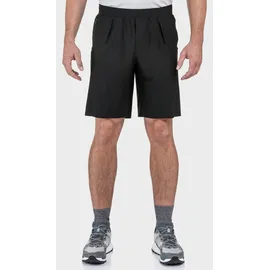 Schöffel Herren Style Calmay Shorts (Größe M, schwarz)