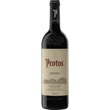 Protos Crianza Protos