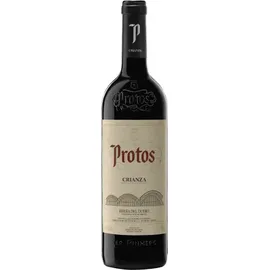 Protos Crianza Protos