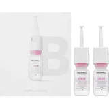 Goldwell Dualsenses Color Lock Serum 12 x 18 ml