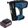 Bosch GNH 18V-64-2 M Professional Akkutacker 18 V mit 1x Akku 4,0 Ah - ohne Ladegerät