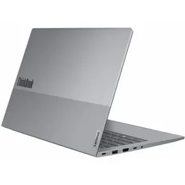 Lenovo ThinkBook 16 G6 ABP 21KK001BGE